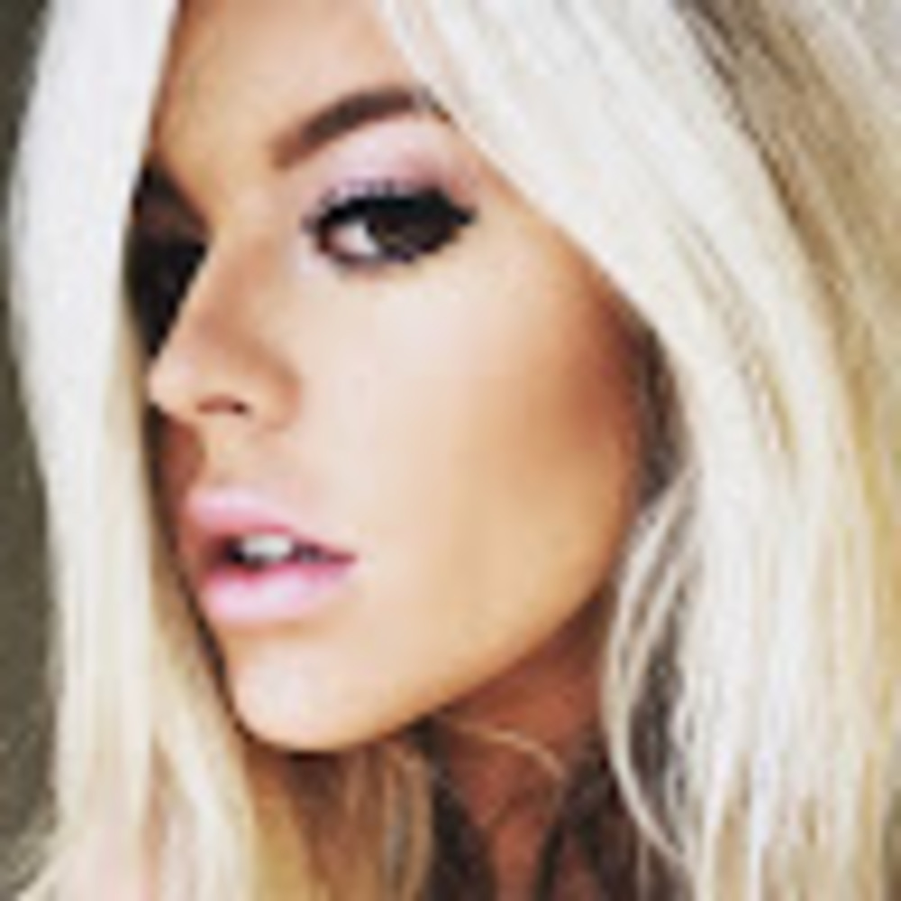 Meet your Posher, Lex